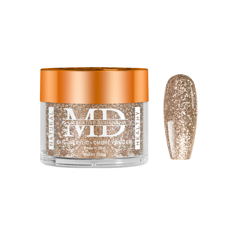 MD Dip - Happy Life - K114