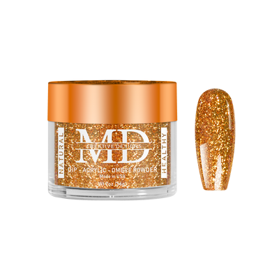MD Dip - Sexy Dance - K115