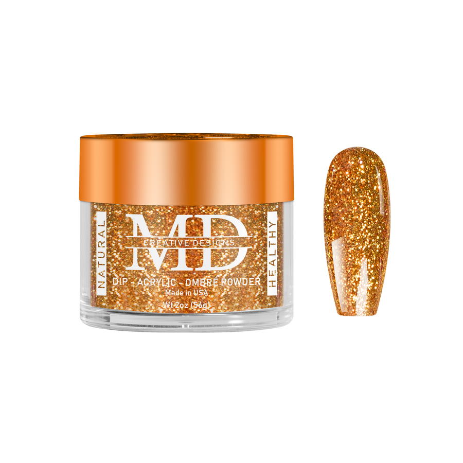 MD Dip - Sexy Dance - K115