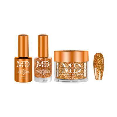 MD Trio - Sexy Dance - K115