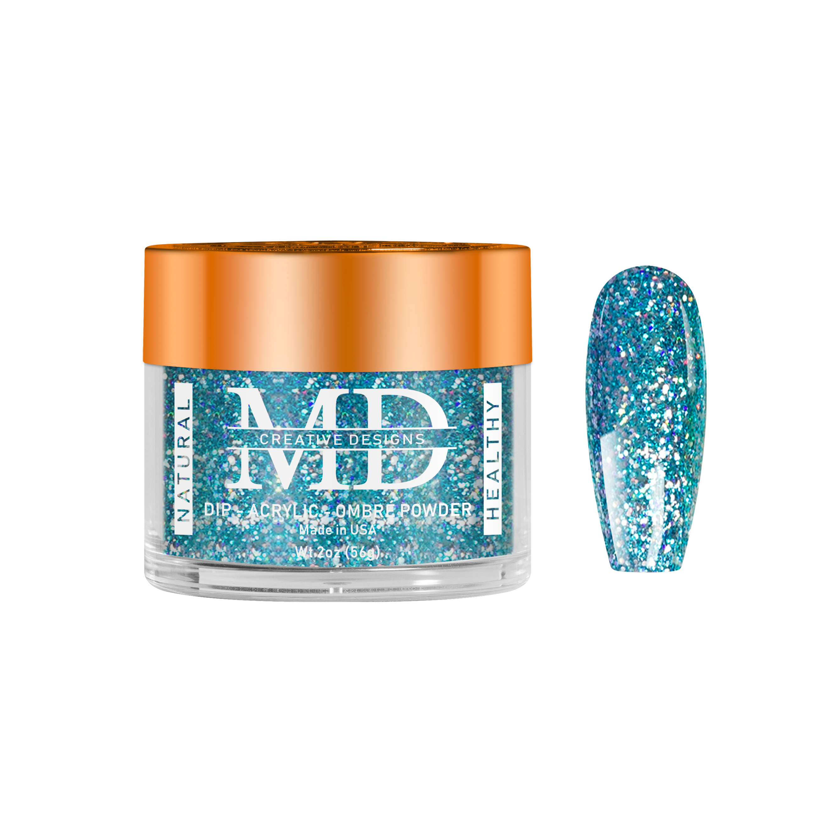 Leenailsupply.com