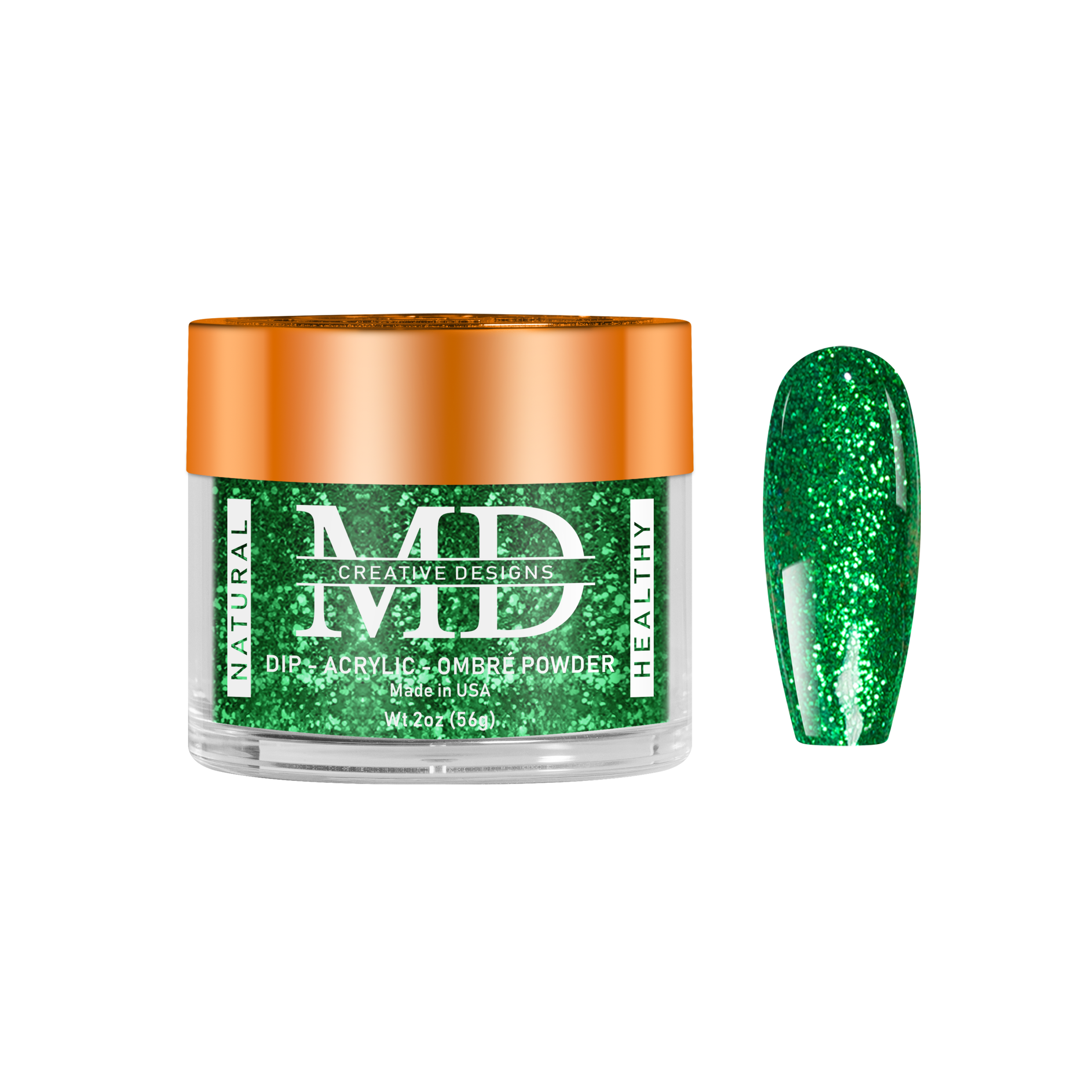 Leenailsupply.com