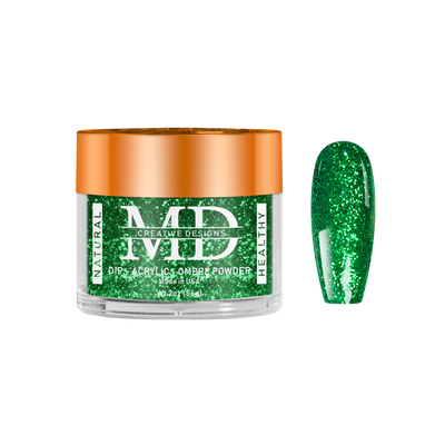 MD Dip - Jade Jade - K118