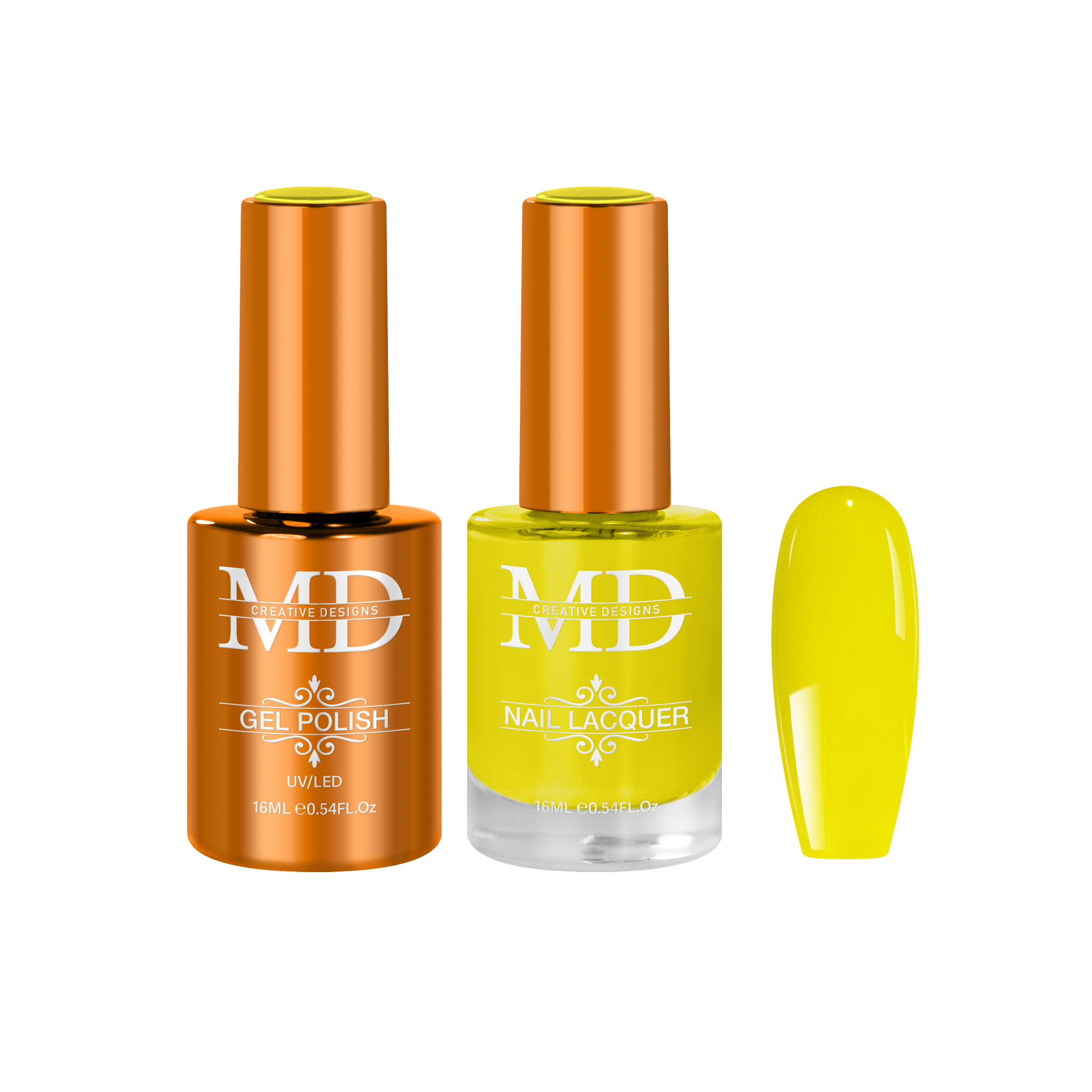 Leenailsupply.com