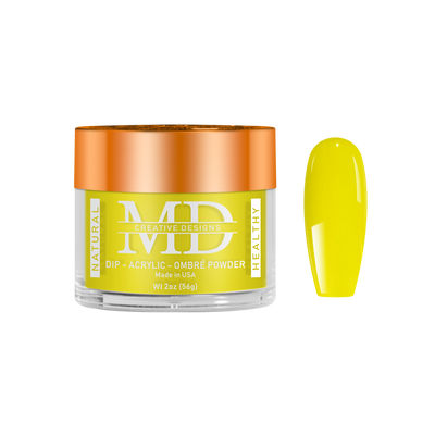 MD Dip - Fiona - K012