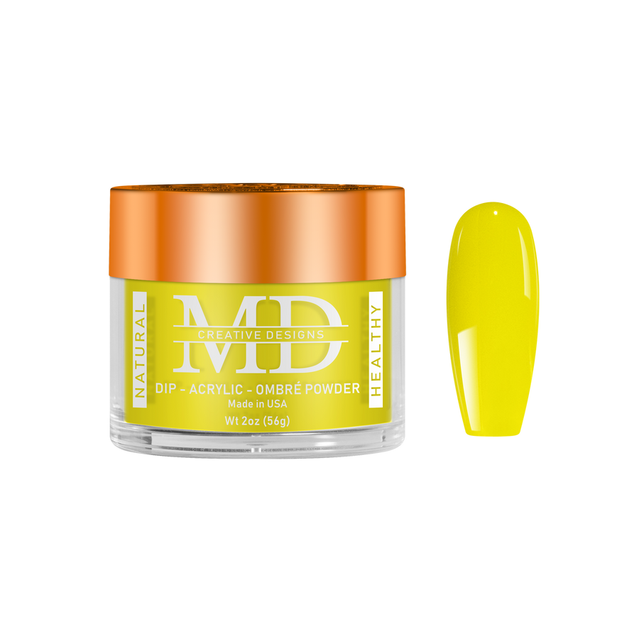 MD Dip - Fiona - K012