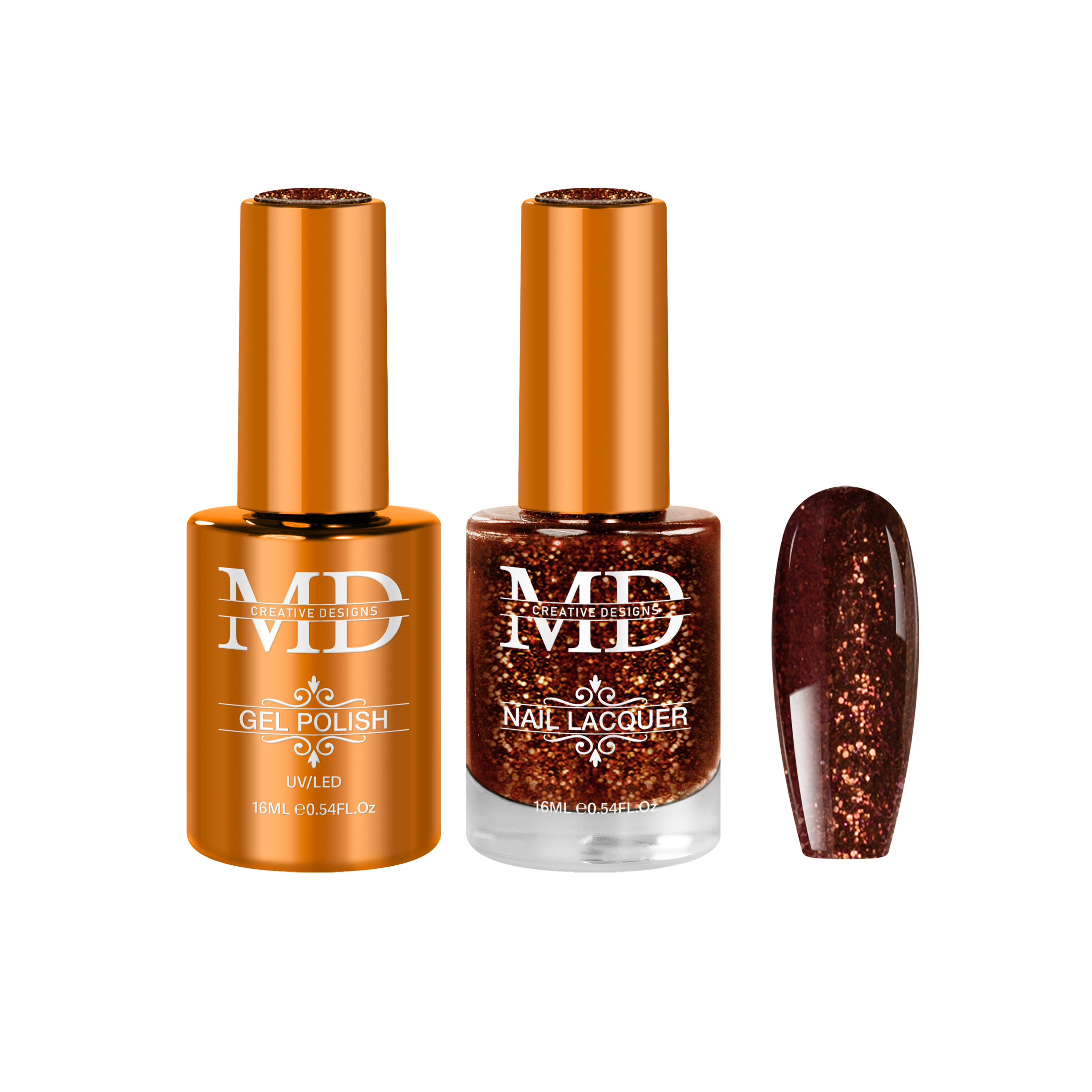 Leenailsupply.com