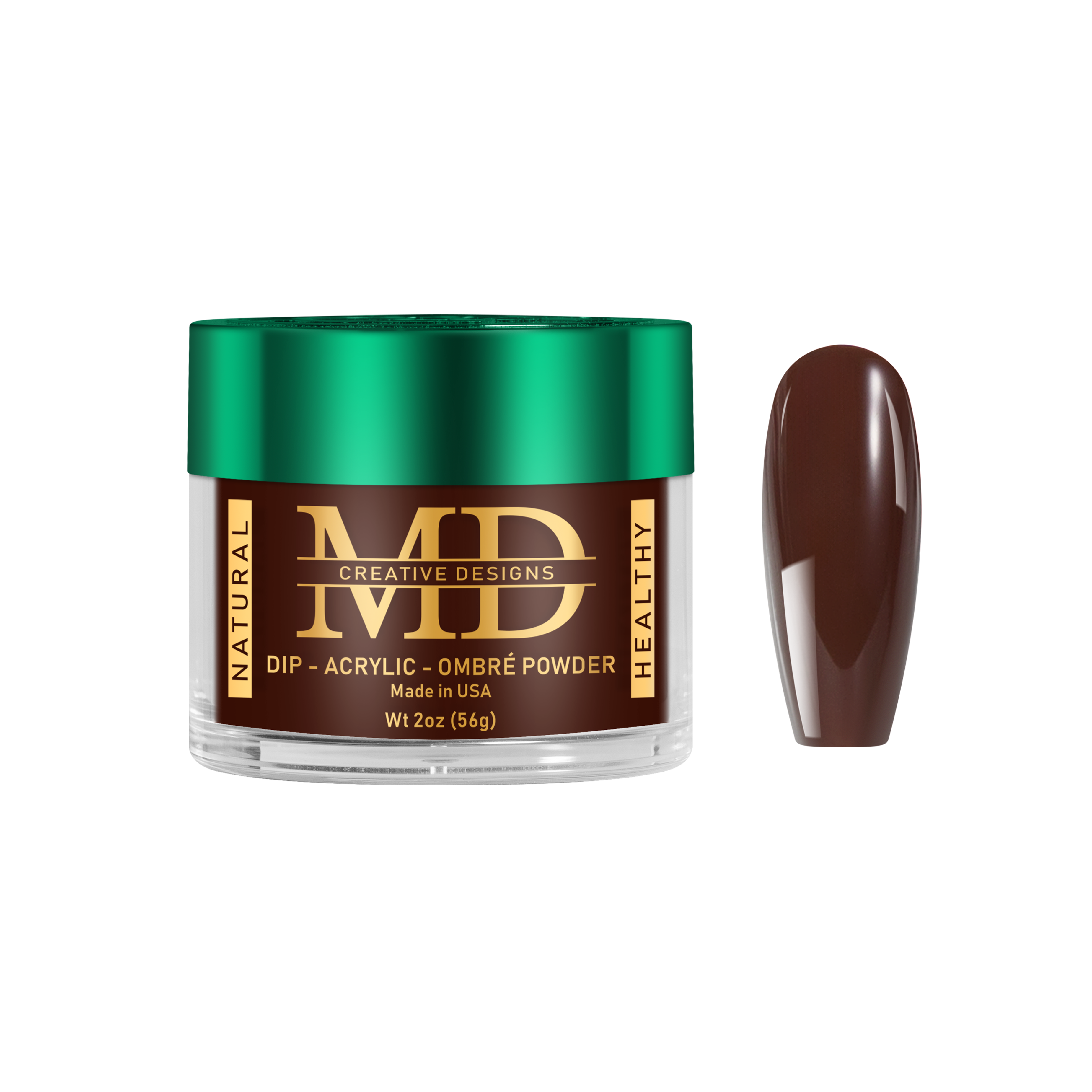 PLA - FAWN OVER ME - M122 - 2-in-1 Dip & Acrylic Powder