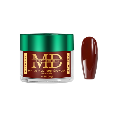 MD Dip - Cherrywood - M125