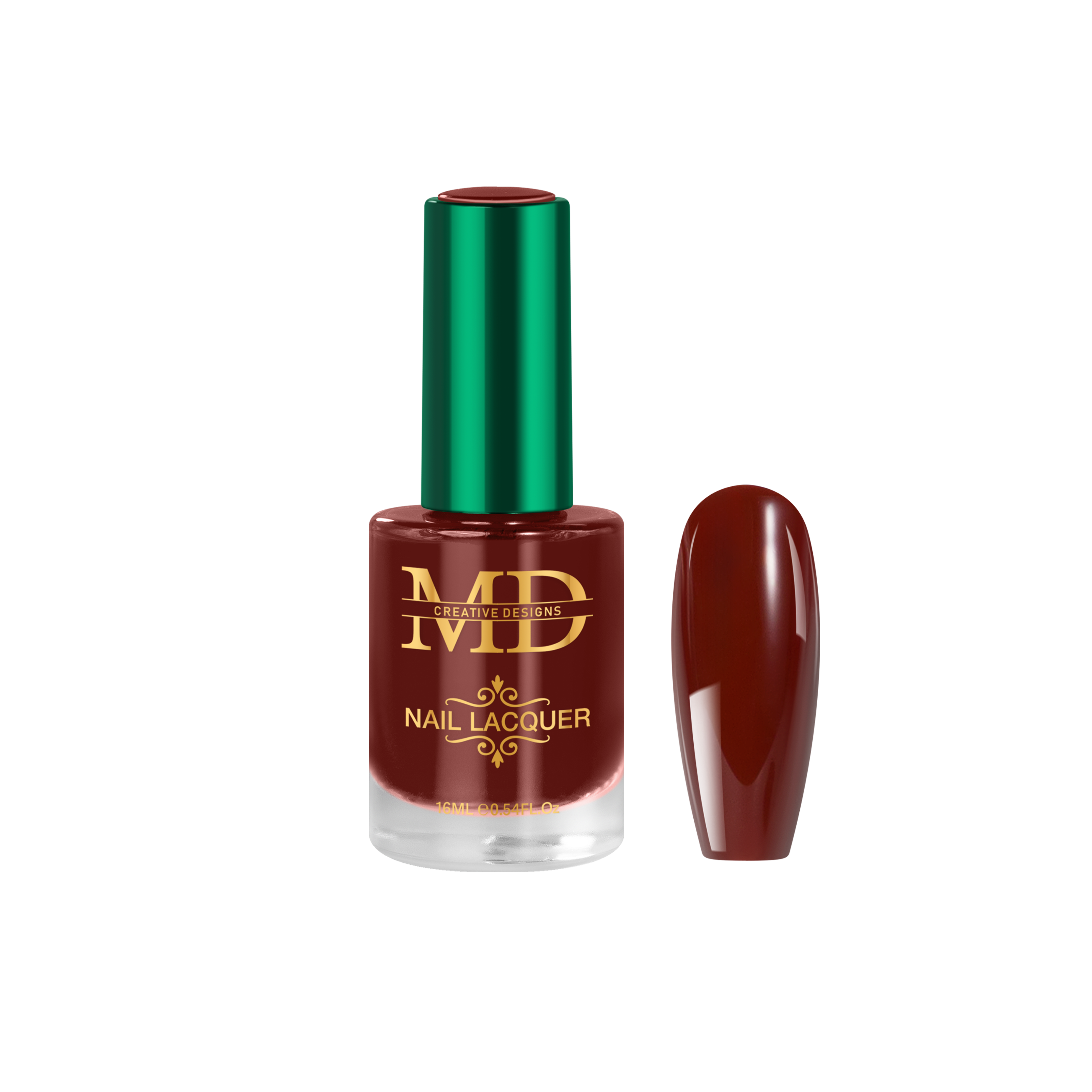 PLA - CHERRYWOOD - M125 - Oil Lacquer Polish