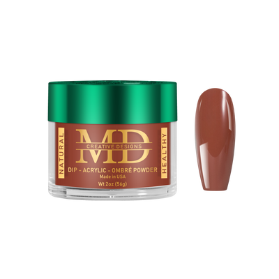 MD Dip - Clay It Cool - M127