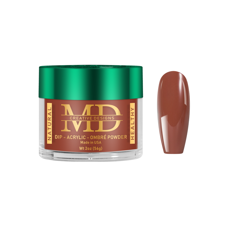 MD Dip - Clay It Cool - M127