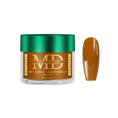 MD Dip - Leaf Me Alone - M129