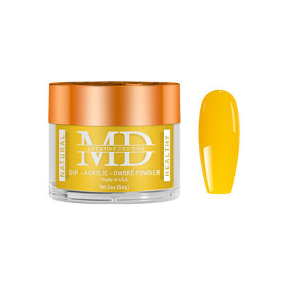 MD Dip - Queen Bee - K013