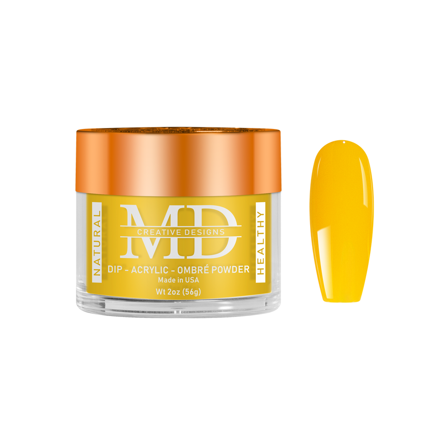 MD Dip - Queen Bee - K013
