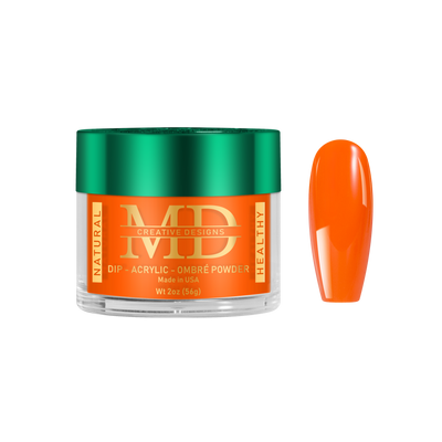 MD Dip - Sahara Sun - M131