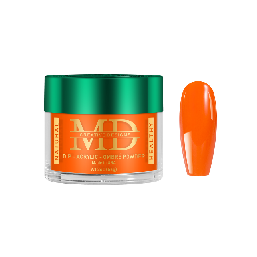 MD Dip - Sahara Sun - M131