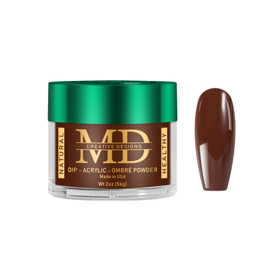 MD Dip - Timber Tantrum - M132