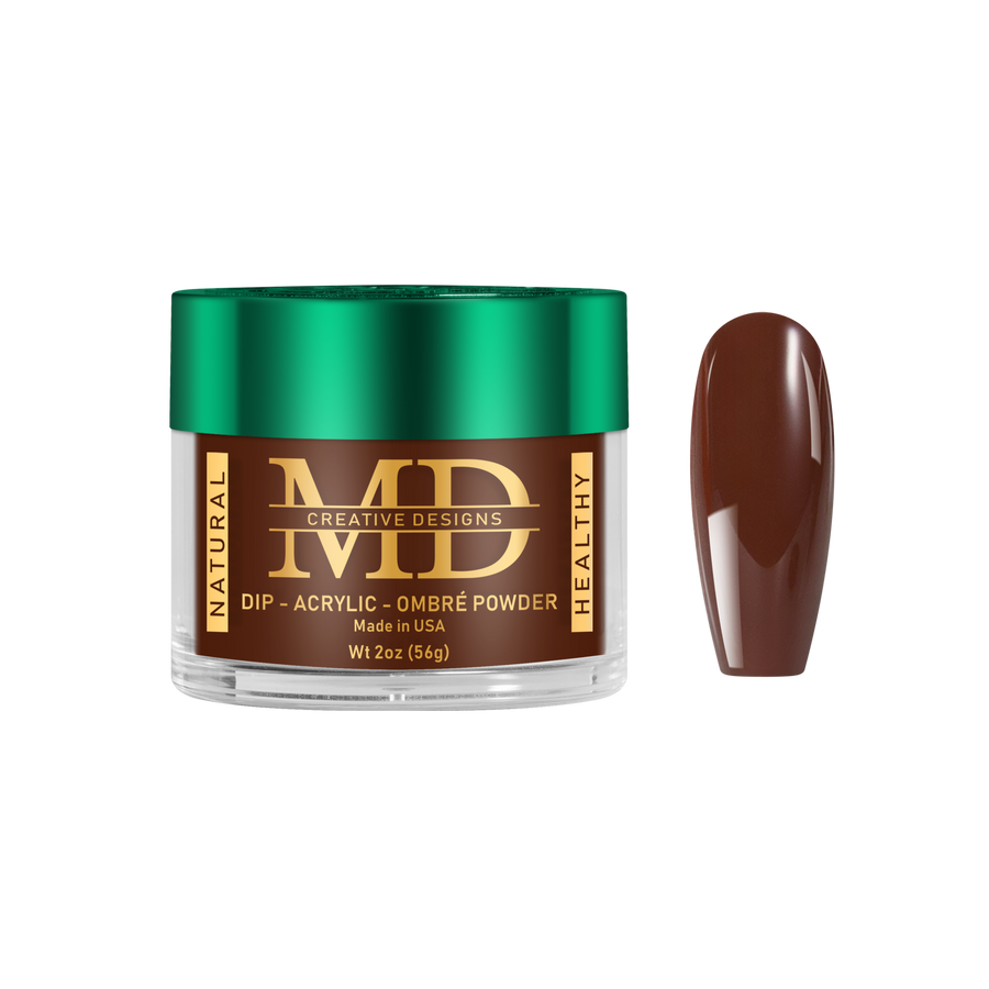 MD Dip - Timber Tantrum - M132