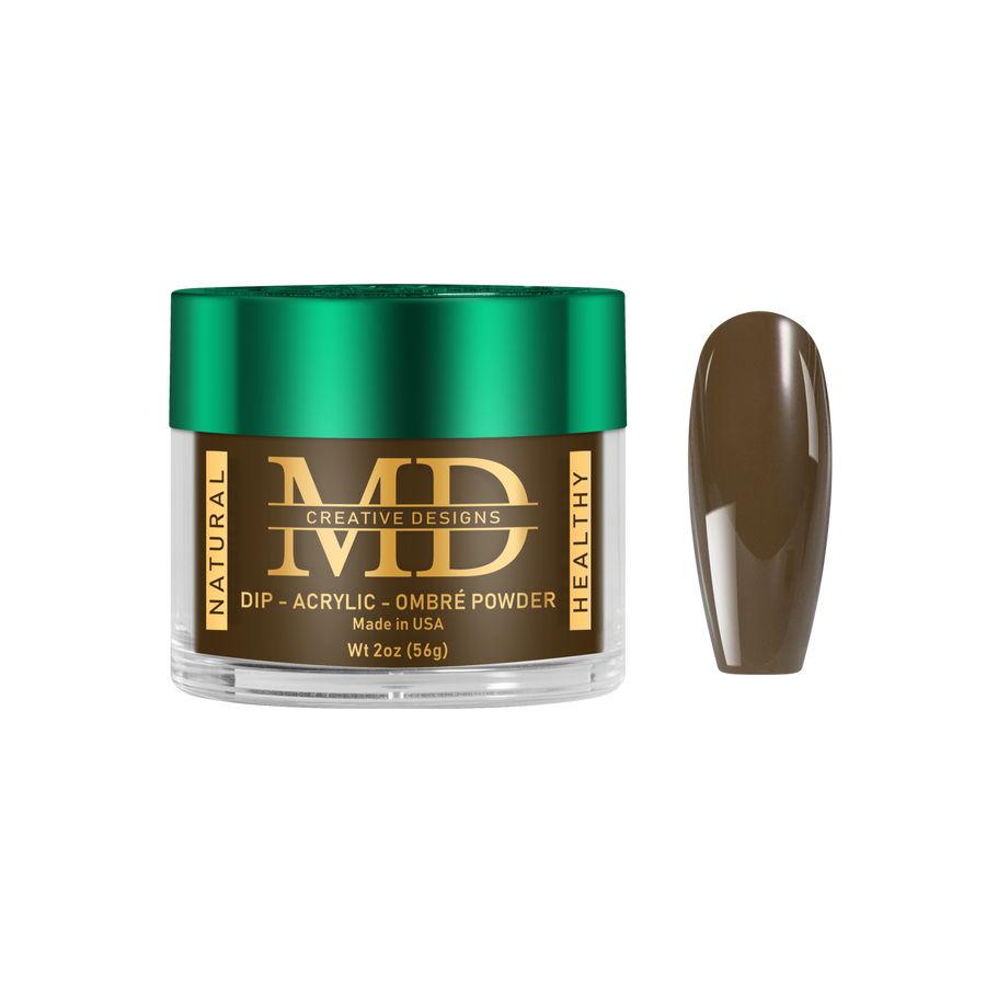 MD Dip - Deep Bayou - M133