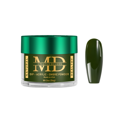 MD Dip - Pine and Dandy - M134