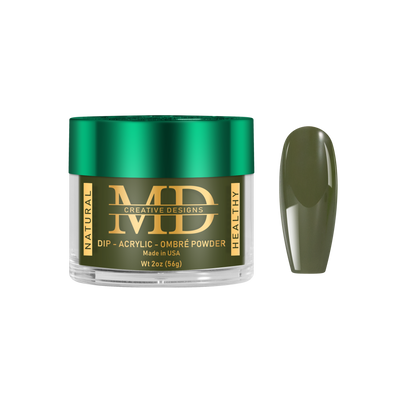 MD Dip - Cypress Chiq - M136