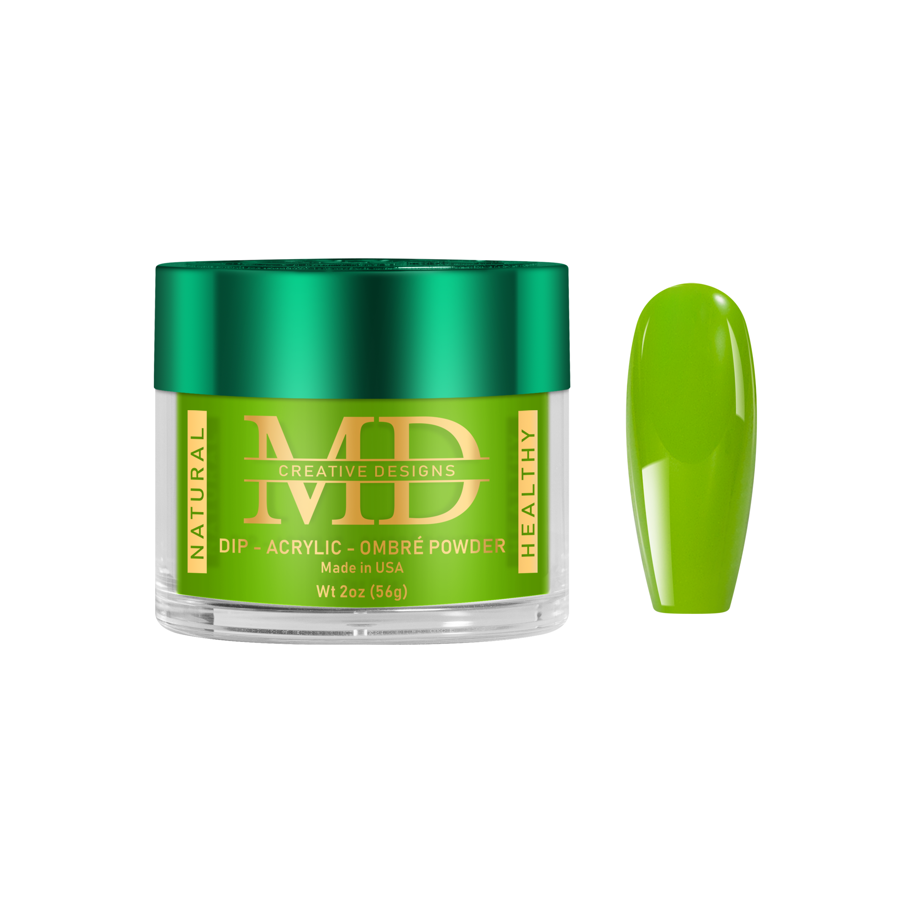 PLA - IVY LEAGUE - M137 - 2-in-1 Dip & Acrylic Powder