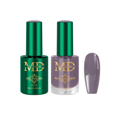 MD Duo - Stormy Dusk - M138
