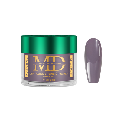 MD Dip - Stormy Dusk - M138