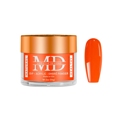 MD Dip - Bambi - K014