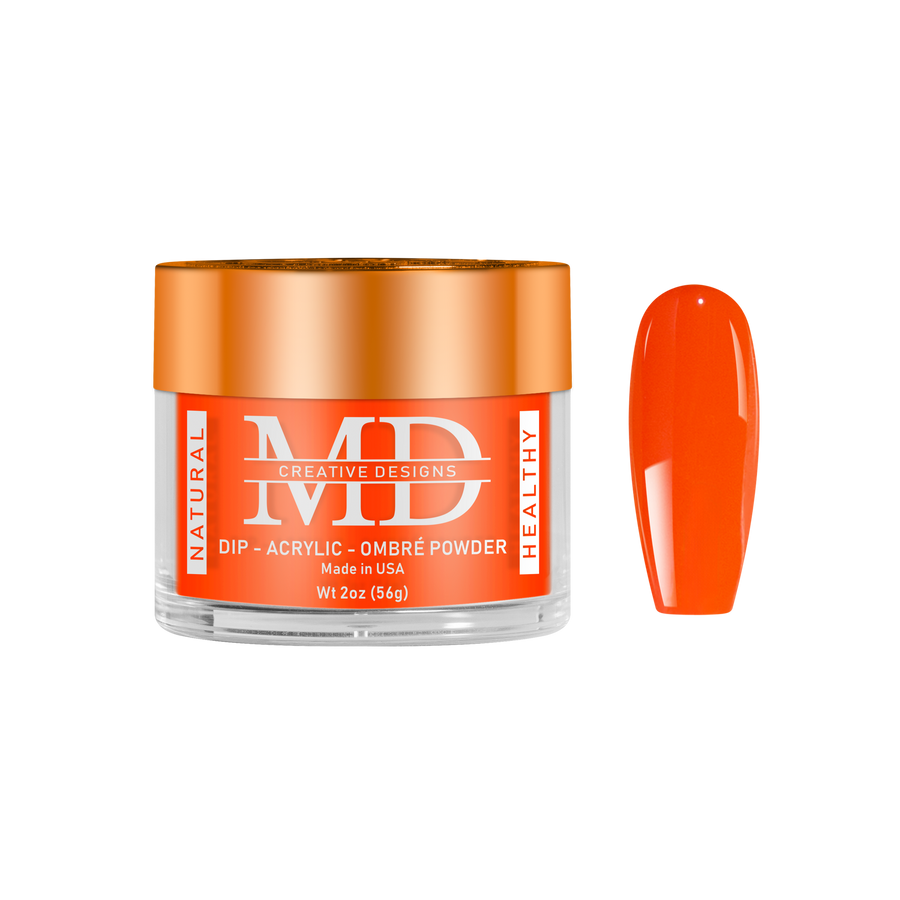 MD Dip - Bambi - K014
