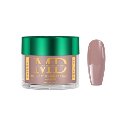 MD Dip - Sappy, but Sweet - M142