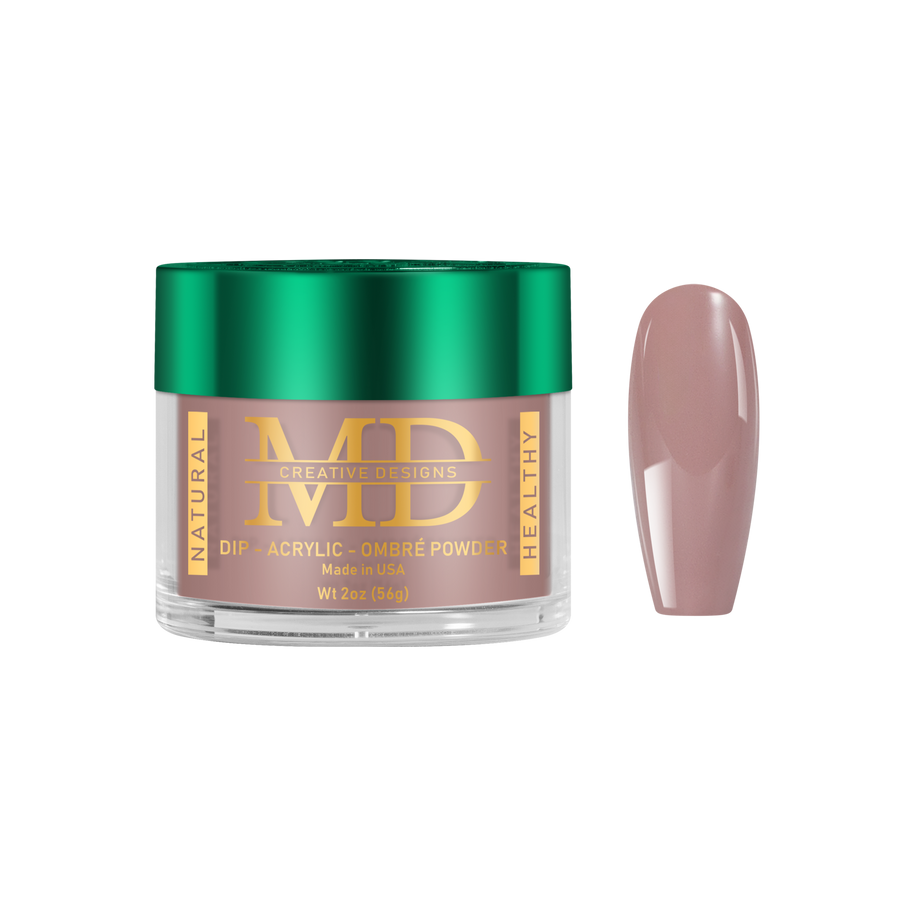 MD Dip - Sappy, but Sweet - M142