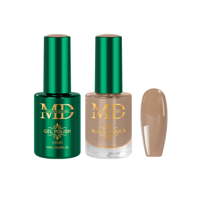 MD Duo - Doe Eyed Darling - M143