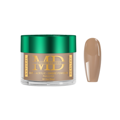 MD Dip - Doe Eyed Darling - M143