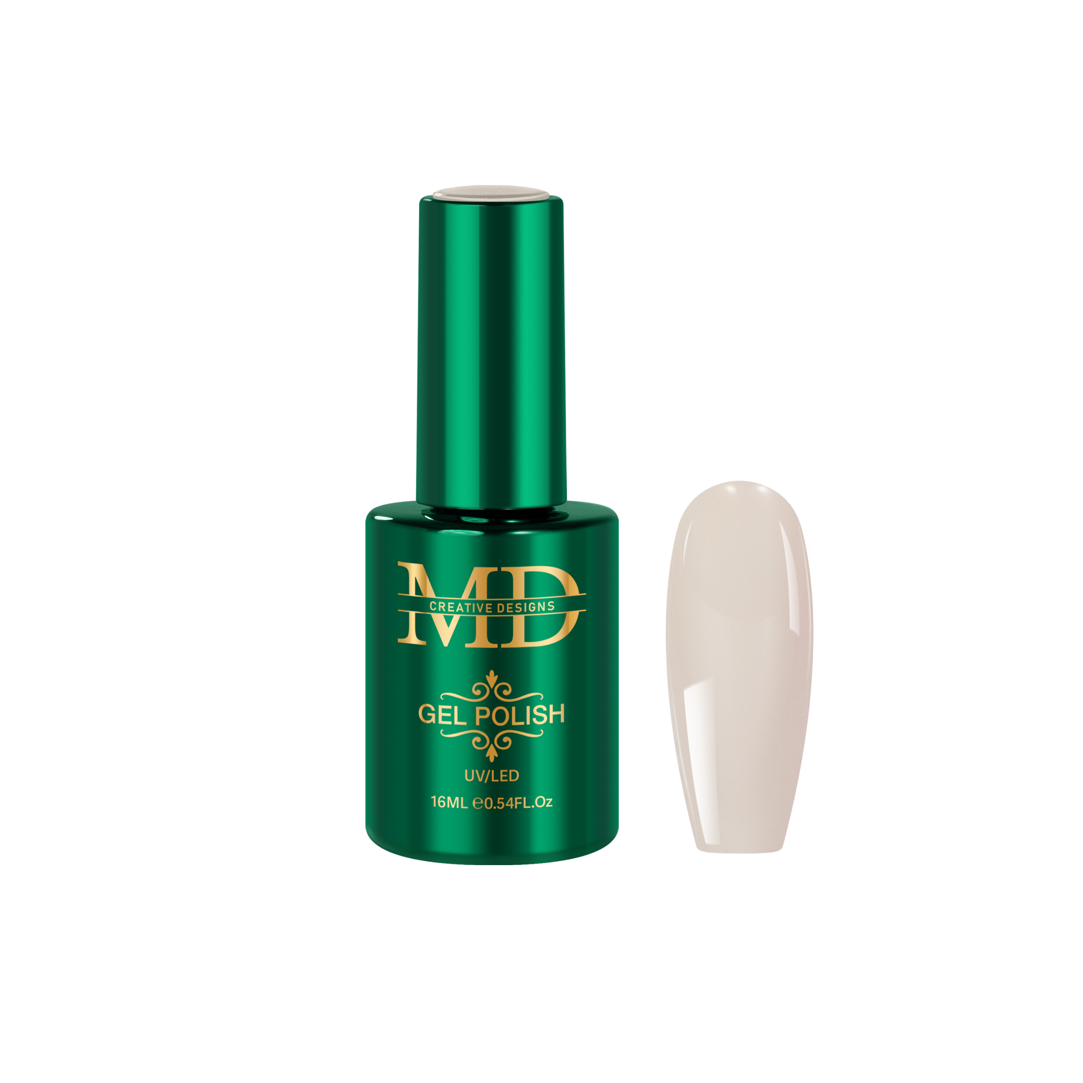 PLA - WILDFLOWER - M148 - Gel Polish