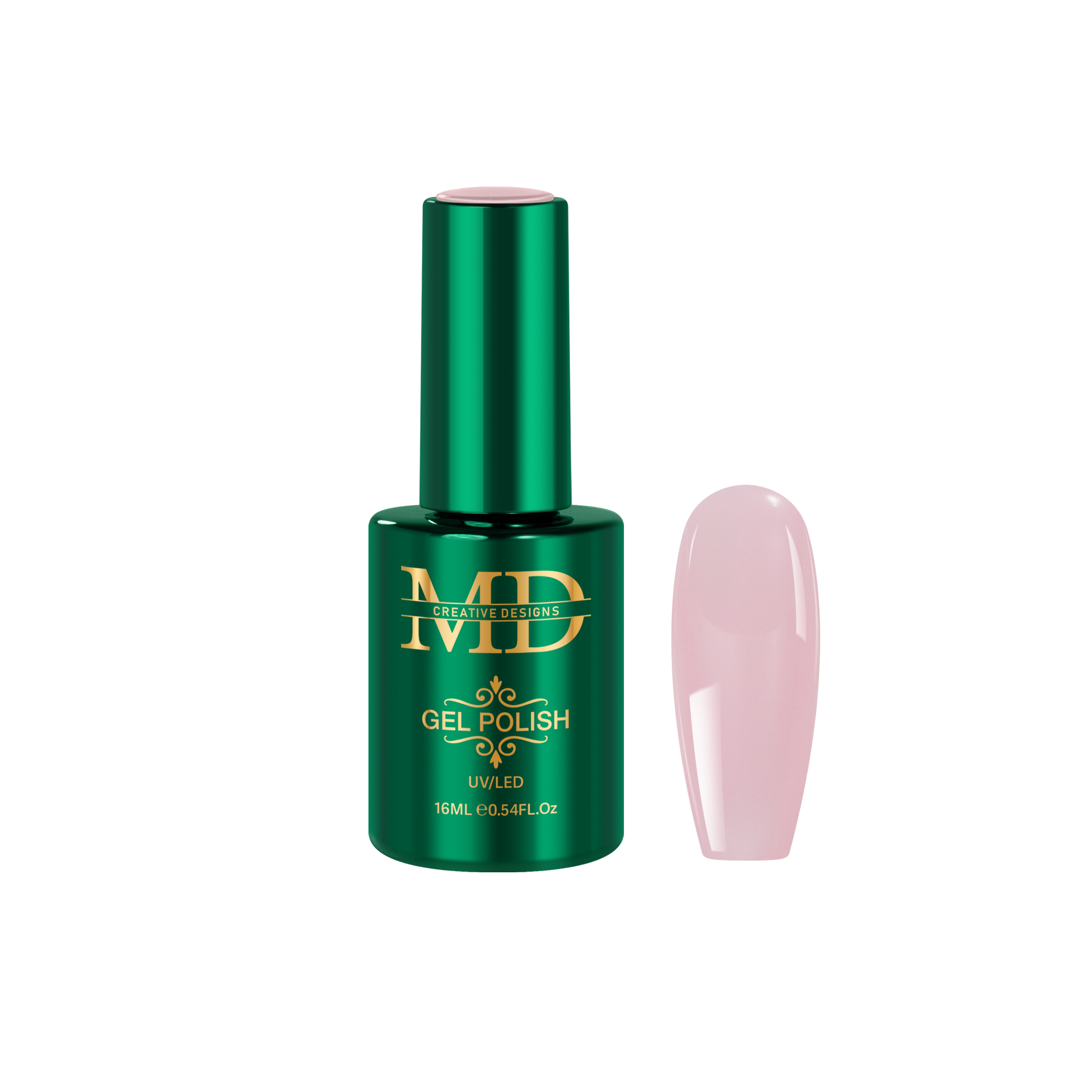 PLA - SHORE THING - M149 - Gel Polish
