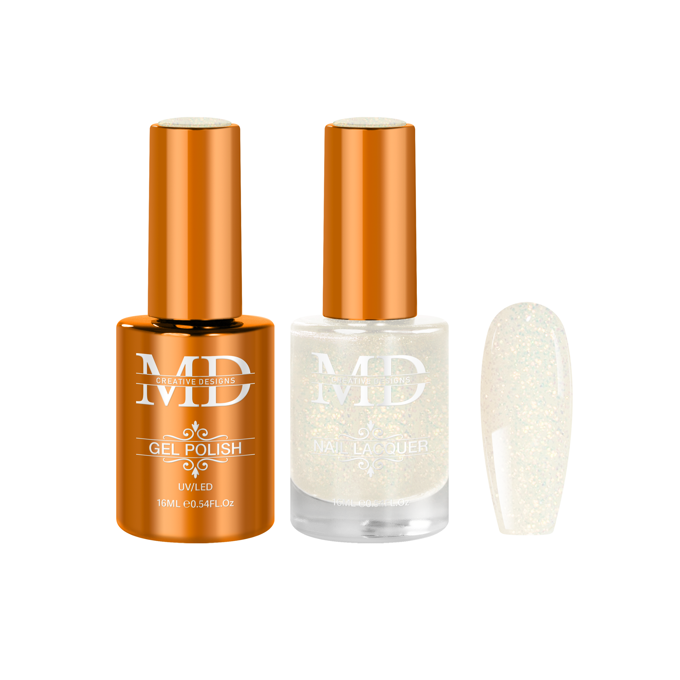 Leenailsupply.com