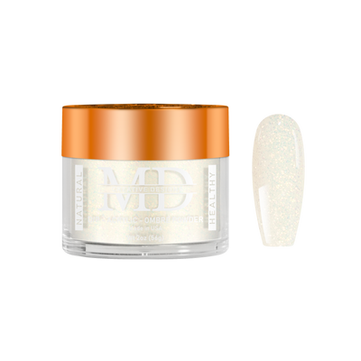 MD Dip - Crystal - K015