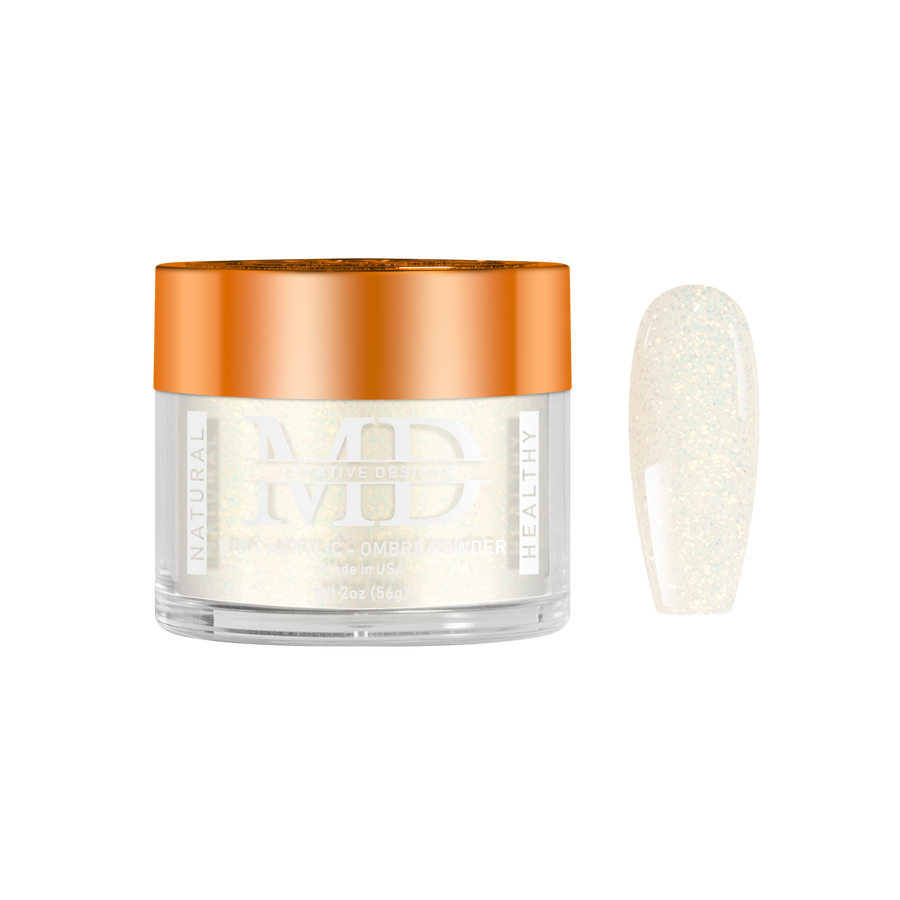 MD Dip - Crystal - K015