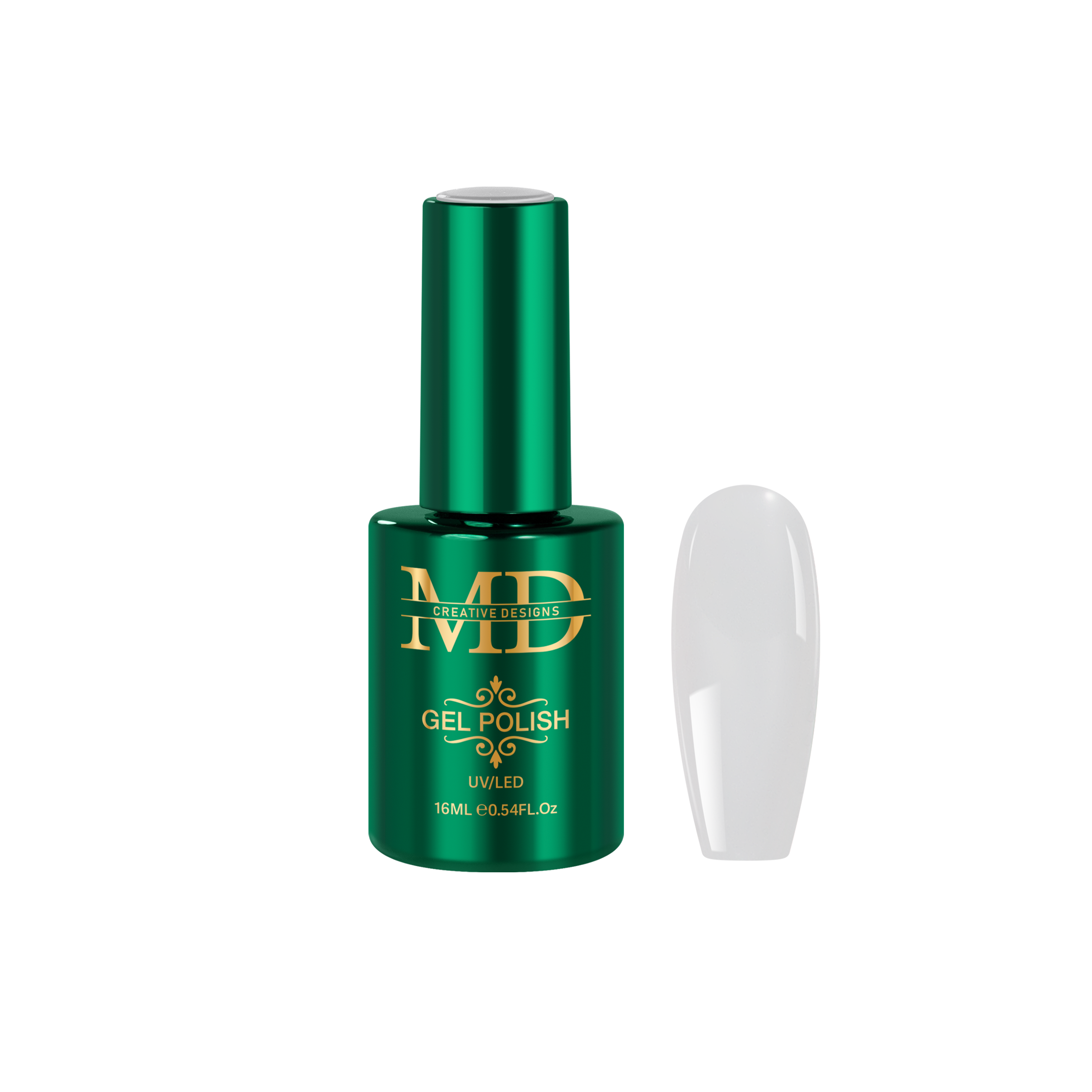 PLA - BRAMBLE AND BOLD - M150 - Gel Polish