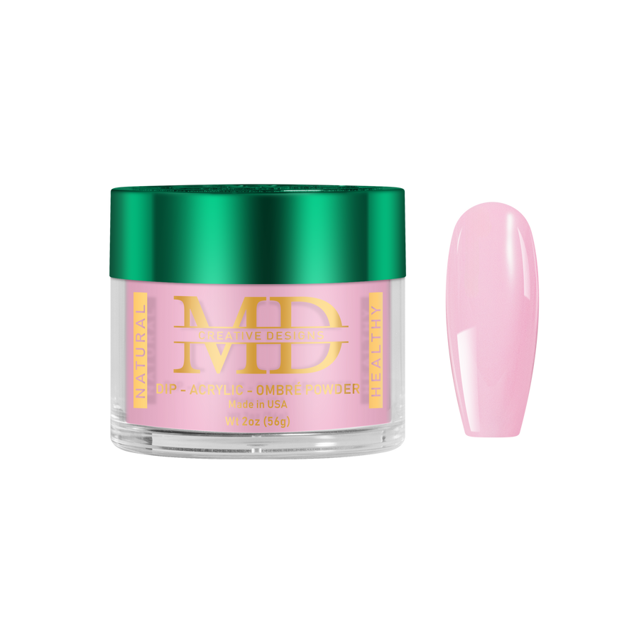 MD Dip - Bubblegum Pop - M153