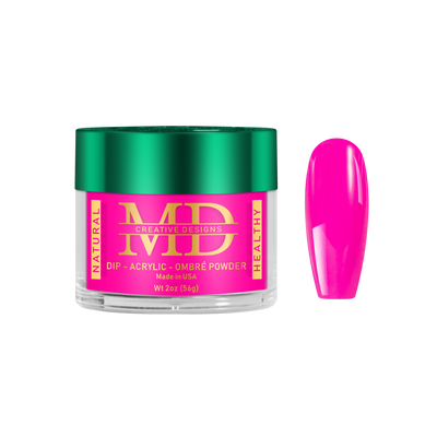 MD Dip - Gum Drop It Like Its Hot - M159