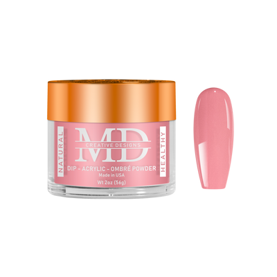 MD Dip - Dream It - K016