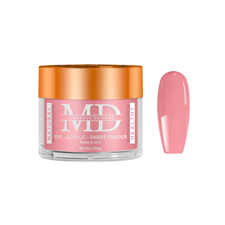 MD Dip - Dream It - K016