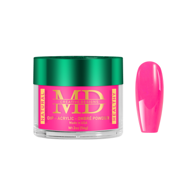 MD Dip - Candy Crushin' It - M160