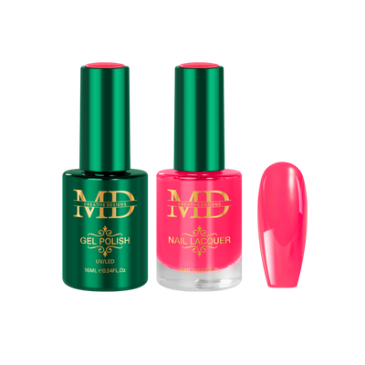 MD Duo - Watermelon Sugar - M163