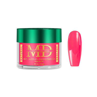 MD Dip - Watermelon Sugar - M163