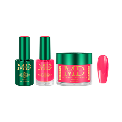 MD Trio - Watermelon Sugar - M163