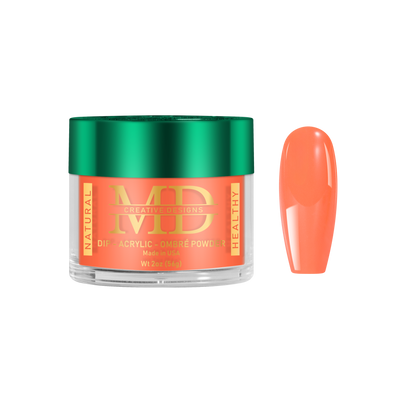 MD Dip - Cavity Cutie - M166